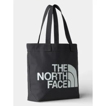 The North Face Cotton Tote