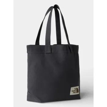 The North Face Cotton Tote