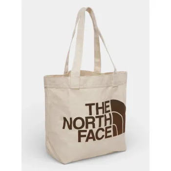 The North Face Cotton Tote