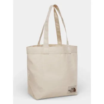 The North Face Cotton Tote