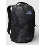 0IO-Asphalt Grey-Tnf Blk