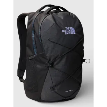 The North Face Jester