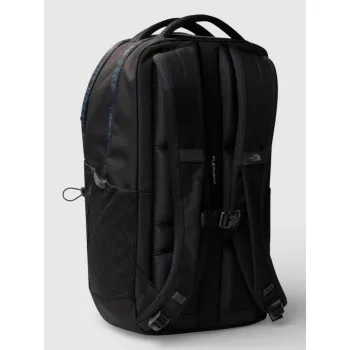 The North Face Jester