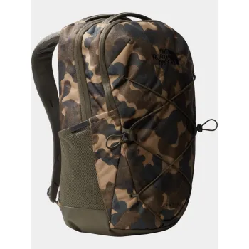 The North Face Jester