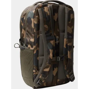 The North Face Jester