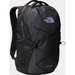 0IO-Asphalt Grey-Tnf Blk