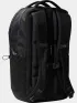 The North Face Jester The North Face Jester Férfi Hátizsák 0IO-Asphalt Grey-Tnf Blk