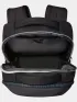 The North Face Jester The North Face Jester Férfi Hátizsák 0IO-Asphalt Grey-Tnf Blk