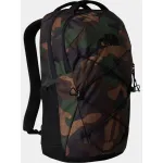 KAH-Tnf blk Camo-Tnf blk