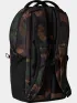 The North Face Jester Férfi Hátizsák KAH-Tnf blk Camo-Tnf blk