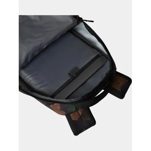 The North Face Jester Férfi Hátizsák KAH-Tnf blk Camo-Tnf blk