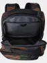 The North Face Jester Férfi Hátizsák KAH-Tnf blk Camo-Tnf blk