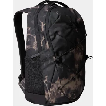 The North Face Jester