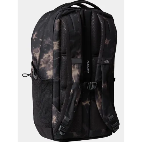 The North Face Jester Férfi Hátizsák DIG-TNF Black Light Refract