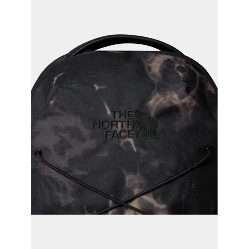 The North Face Jester Férfi Hátizsák DIG-TNF Black Light Refract