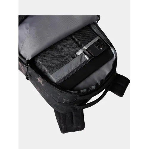 The North Face Jester Férfi Hátizsák DIG-TNF Black Light Refract