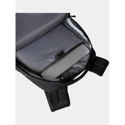 The North Face Jester Férfi Hátizsák DIG-TNF Black Light Refract