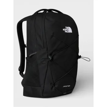The North Face Jester