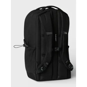 The North Face Jester