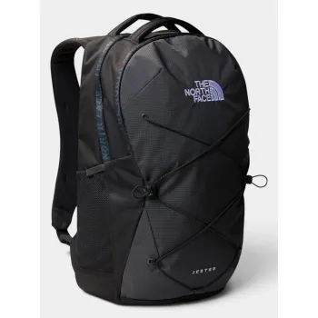 The North Face Jester