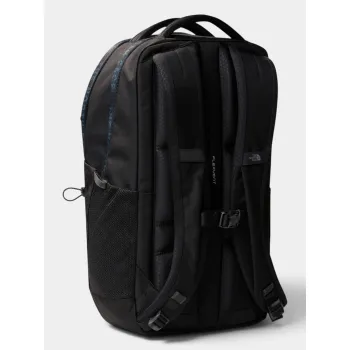The North Face Jester