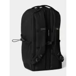 4H0-Black