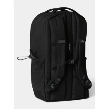 The North Face Jester