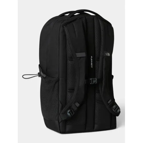 The North Face Jester Táska Hátizsák 4H0-Black