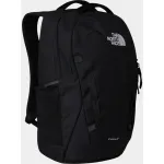 4H0-Tnf Black-Npf