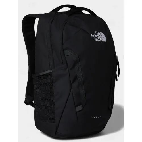 The North Face Vault The North Face Vault Férfi Hátizsák 4H0-Tnf Black-Npf