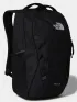 The North Face Vault The North Face Vault Férfi Hátizsák 4H0-Tnf Black-Npf
