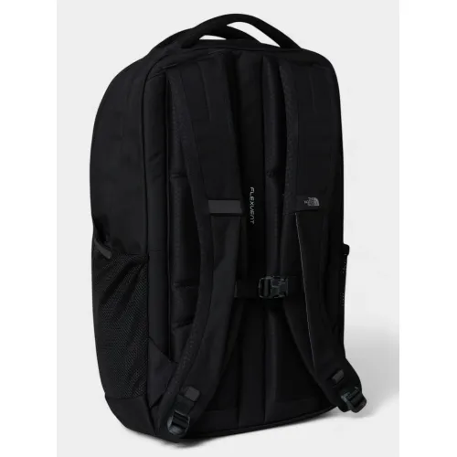 The North Face Vault The North Face Vault Férfi Hátizsák 4H0-Tnf Black-Npf
