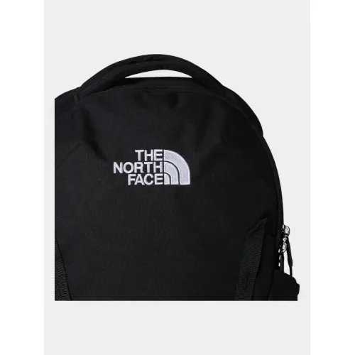 The North Face Vault The North Face Vault Férfi Hátizsák 4H0-Tnf Black-Npf