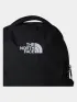 The North Face Vault The North Face Vault Férfi Hátizsák 4H0-Tnf Black-Npf