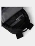 The North Face Vault The North Face Vault Férfi Hátizsák 4H0-Tnf Black-Npf