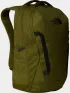 The North Face Vault The North Face Vault Férfi Hátizsák C0B-Forest Olive Light H