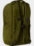The North Face Vault The North Face Vault Férfi Hátizsák C0B-Forest Olive Light H