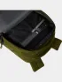 The North Face Vault The North Face Vault Férfi Hátizsák C0B-Forest Olive Light H