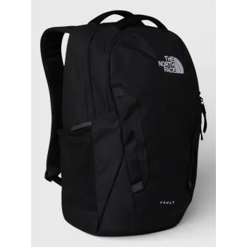 The North Face Vault