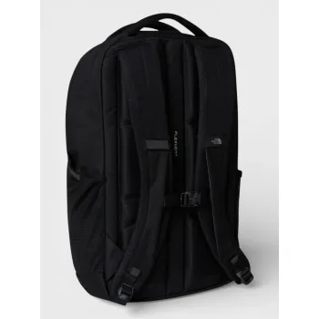 The North Face Vault