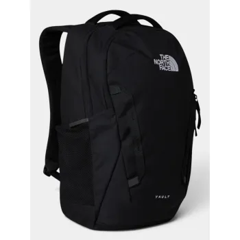 The North Face Vault