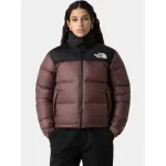 CAI-Tawny Quartz-TNF Black