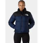 GOB-Summit Navy-TNF Black