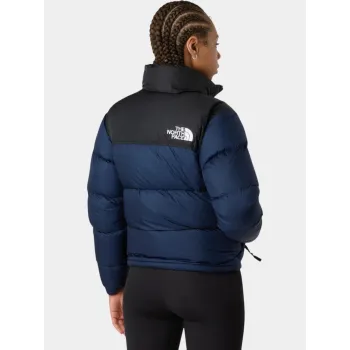 The North Face W 1996 Retro Nuptse Jacket
