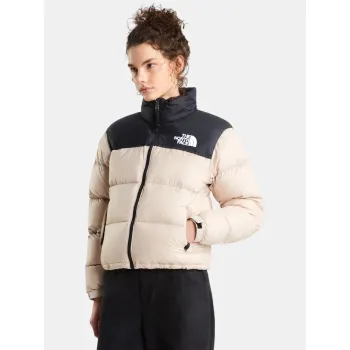 The North Face W 1996 Retro Nuptse Jacket