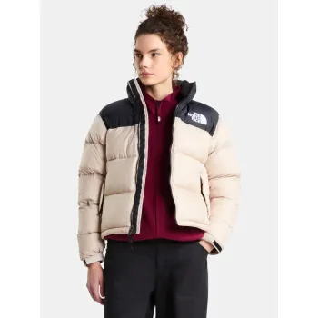 The North Face W 1996 Retro Nuptse Jacket
