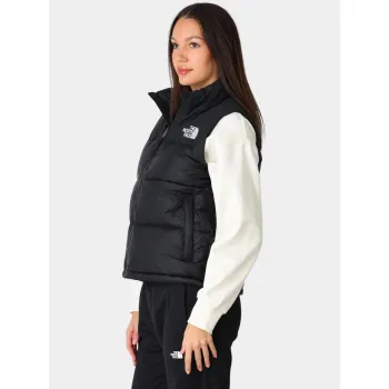 The North Face W 1996 Retro Nuptse Vest