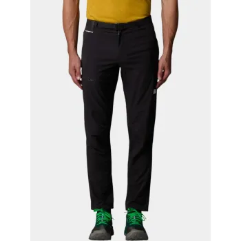 The North Face M Lightning Pant - Eu