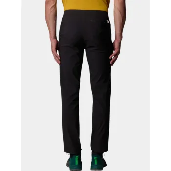 The North Face M Lightning Pant - Eu