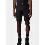 4H0-Tnf Black-Npf